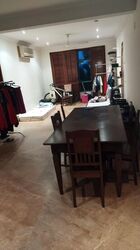 Changi Court (D16), Condominium #501961081